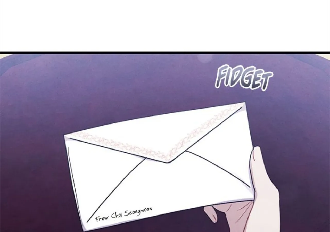 Miracle Illusion Chapter 43 page 17 - 