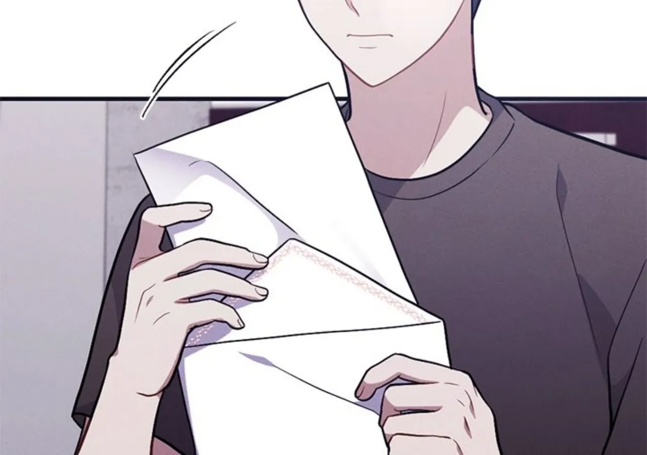 Miracle Illusion Chapter 43 page 21 - 