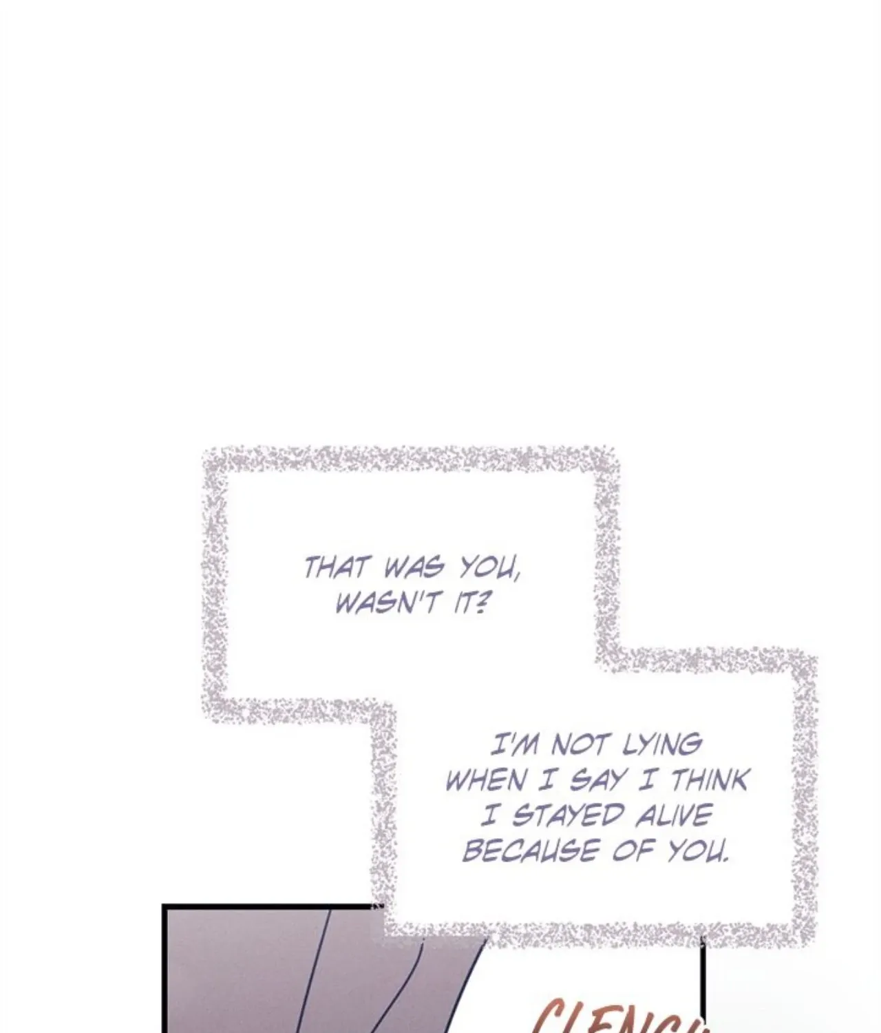 Miracle Illusion Chapter 43 page 29 - 