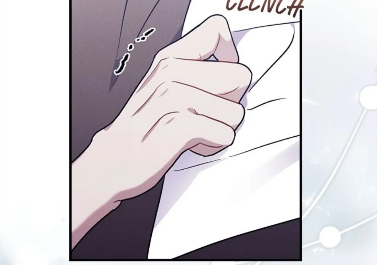 Miracle Illusion Chapter 43 page 30 - 