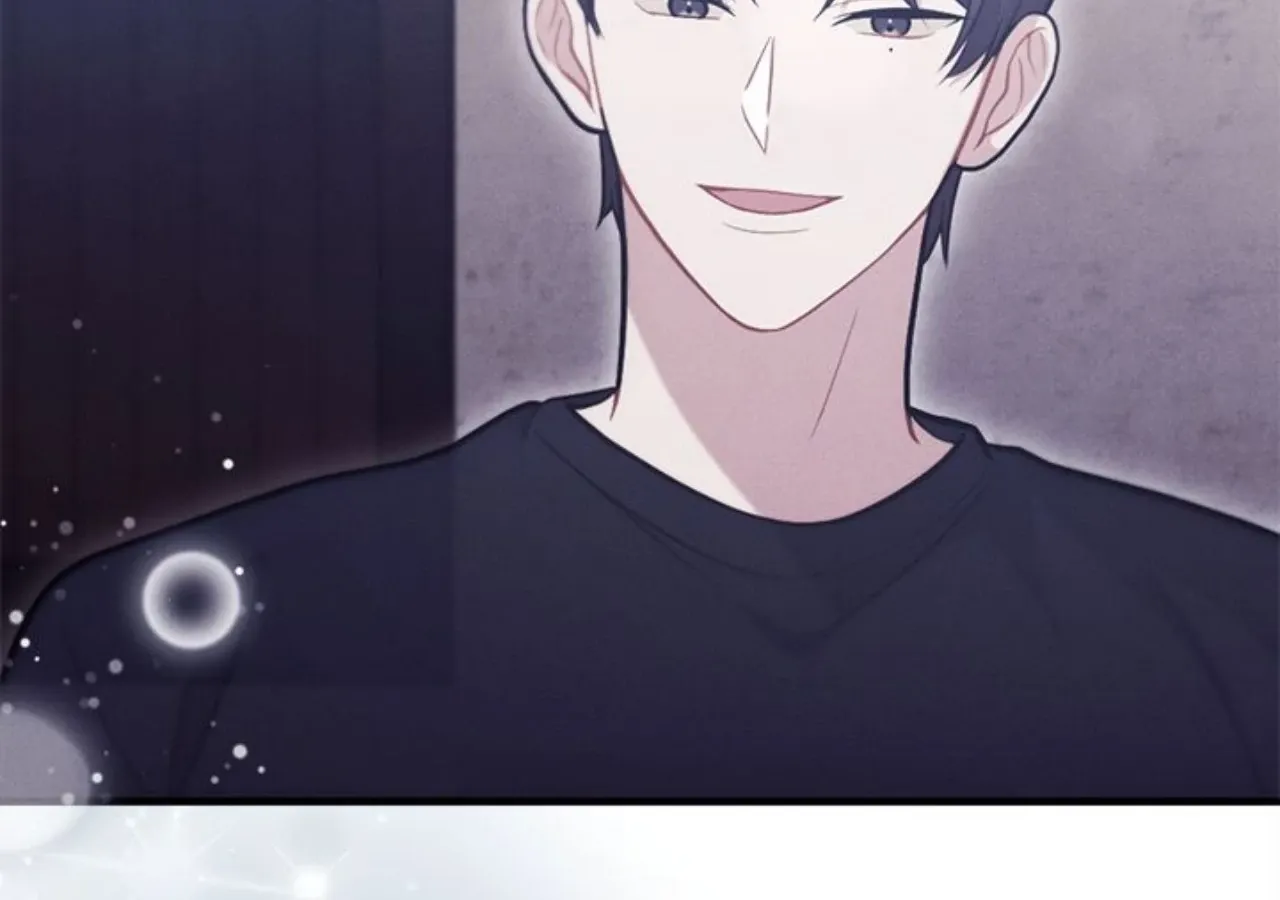Miracle Illusion Chapter 43 page 36 - 