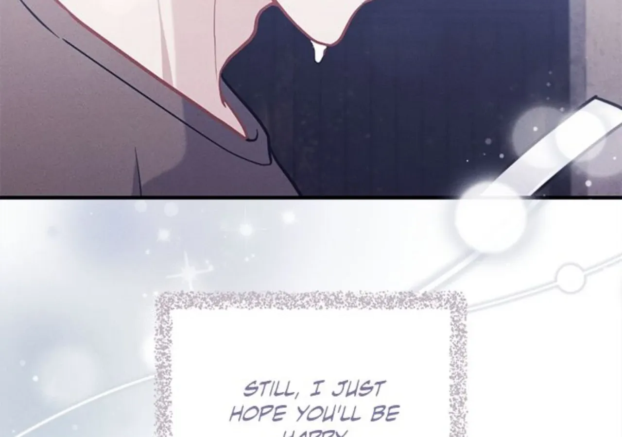 Miracle Illusion Chapter 43 page 38 - 