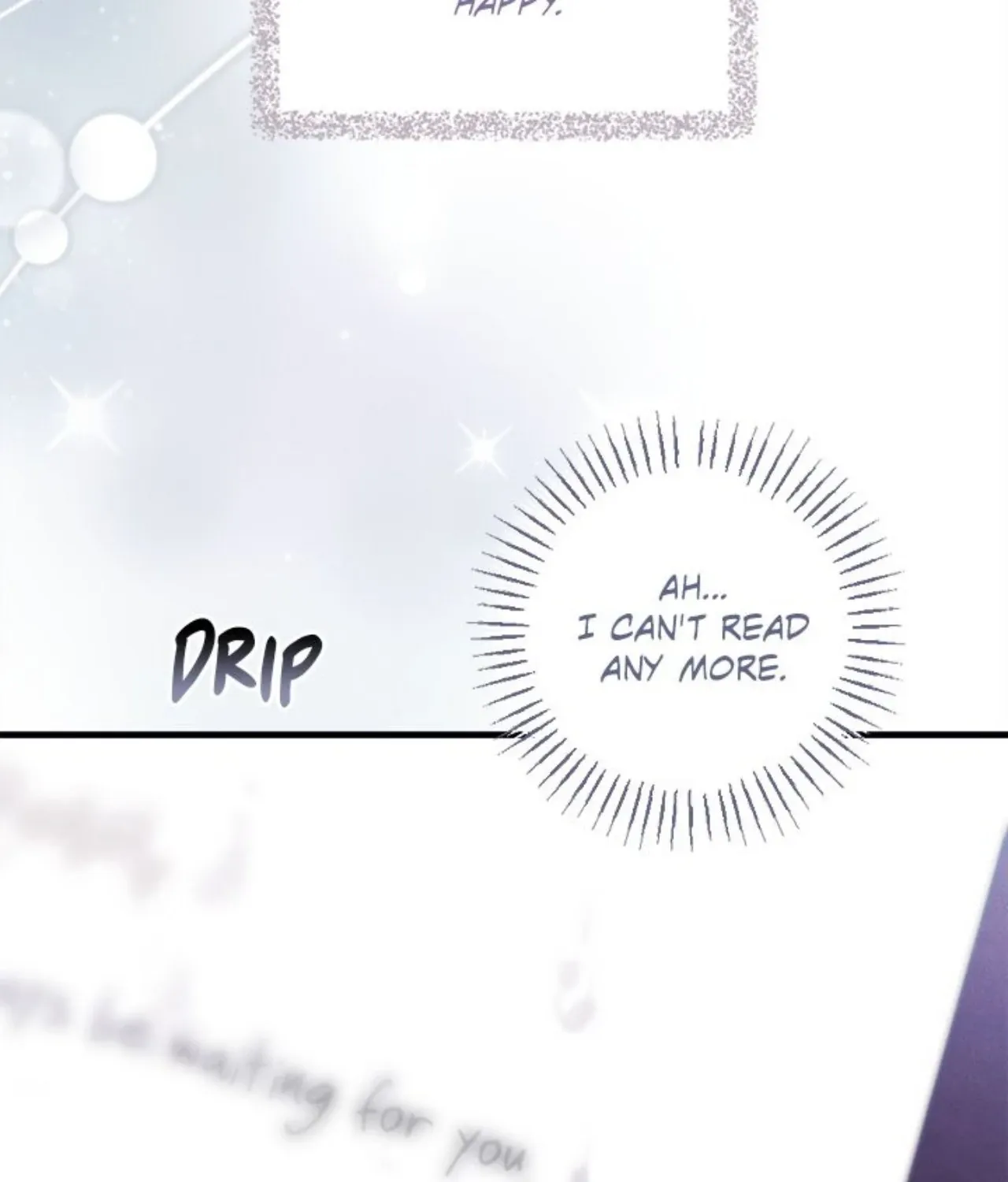Miracle Illusion Chapter 43 page 39 - 