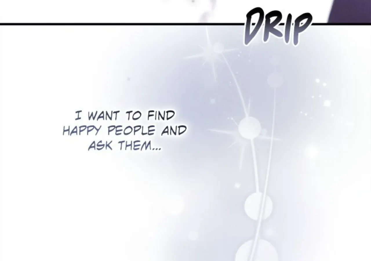 Miracle Illusion Chapter 43 page 40 - 