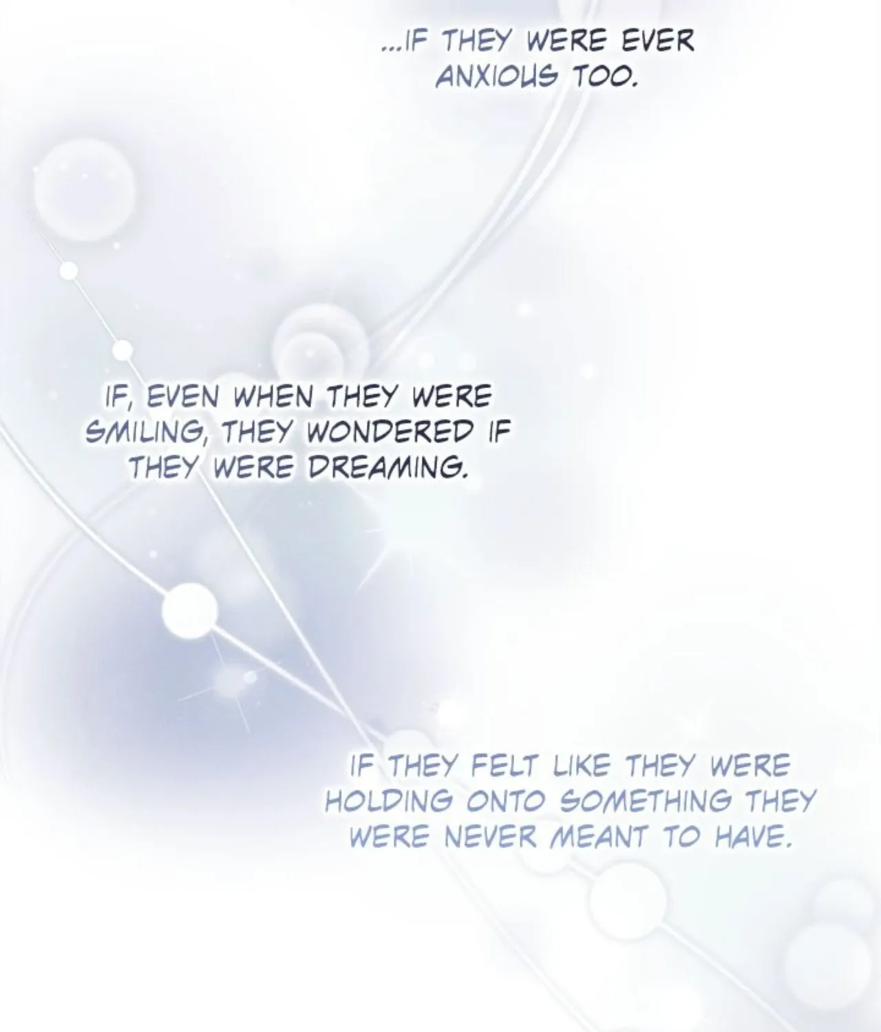 Miracle Illusion Chapter 43 page 41 - 