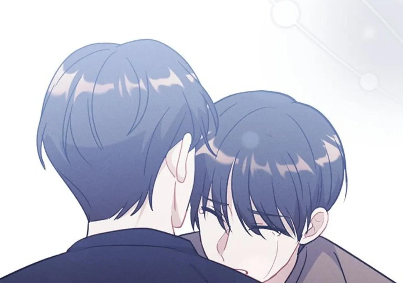 Miracle Illusion Chapter 43 page 42 - 