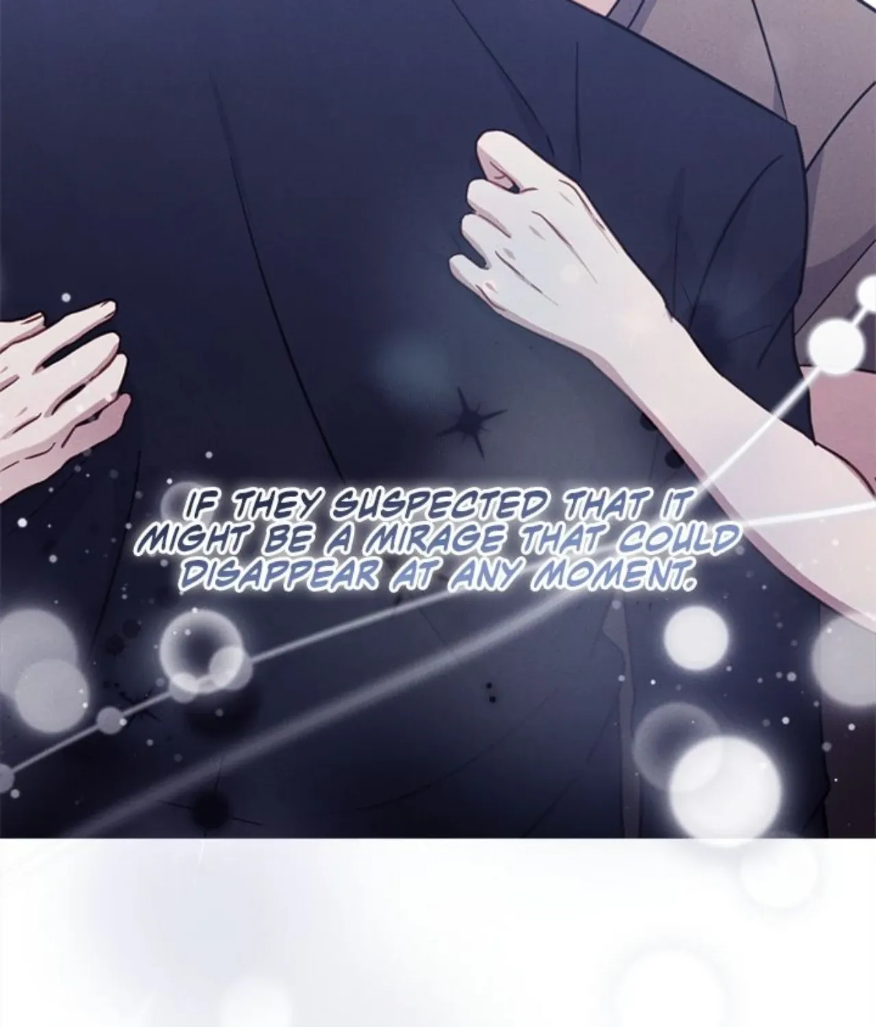 Miracle Illusion Chapter 43 page 43 - 