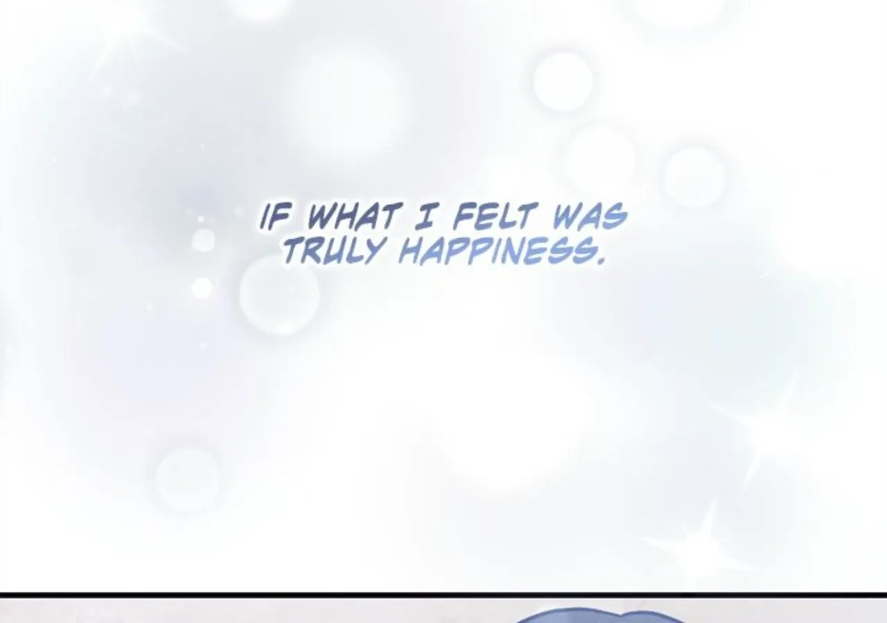 Miracle Illusion Chapter 43 page 44 - 