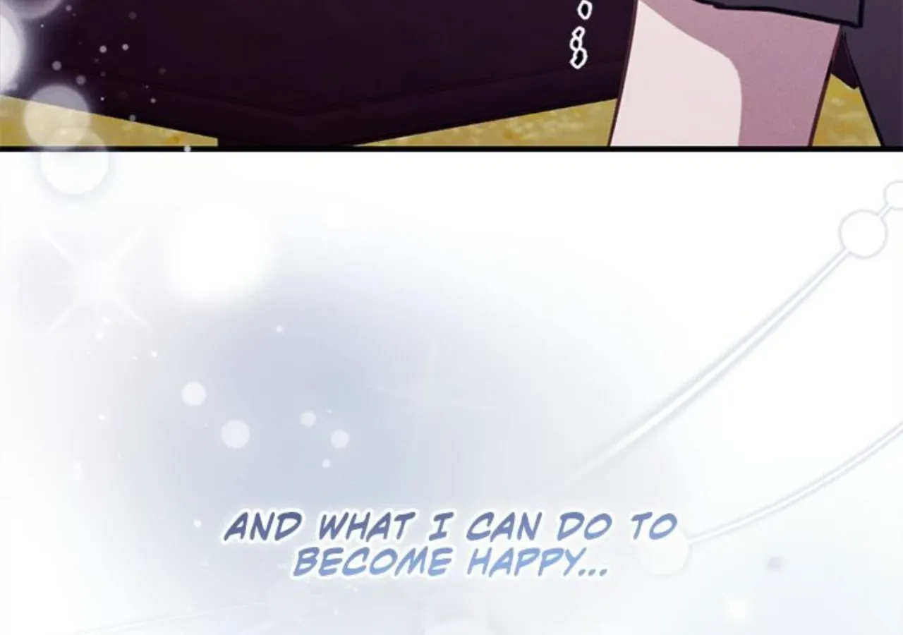 Miracle Illusion Chapter 43 page 48 - 