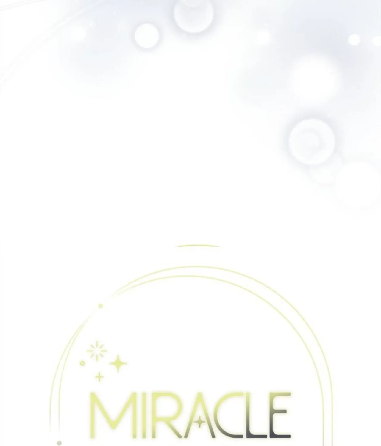Miracle Illusion Chapter 43 page 49 - 