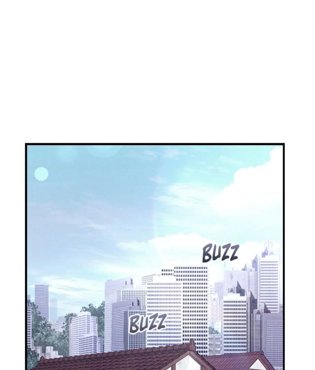 Miracle Illusion Chapter 43 page 51 - 