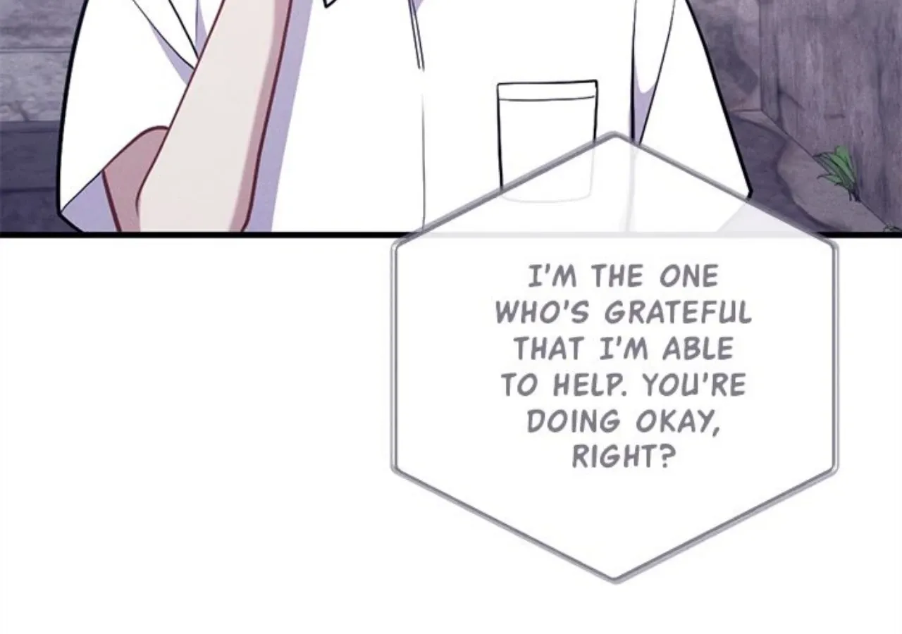 Miracle Illusion Chapter 43 page 56 - 
