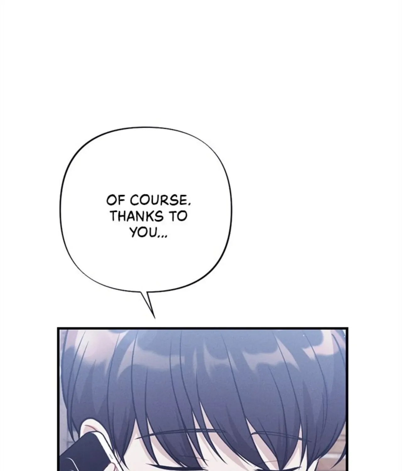 Miracle Illusion Chapter 43 page 57 - 