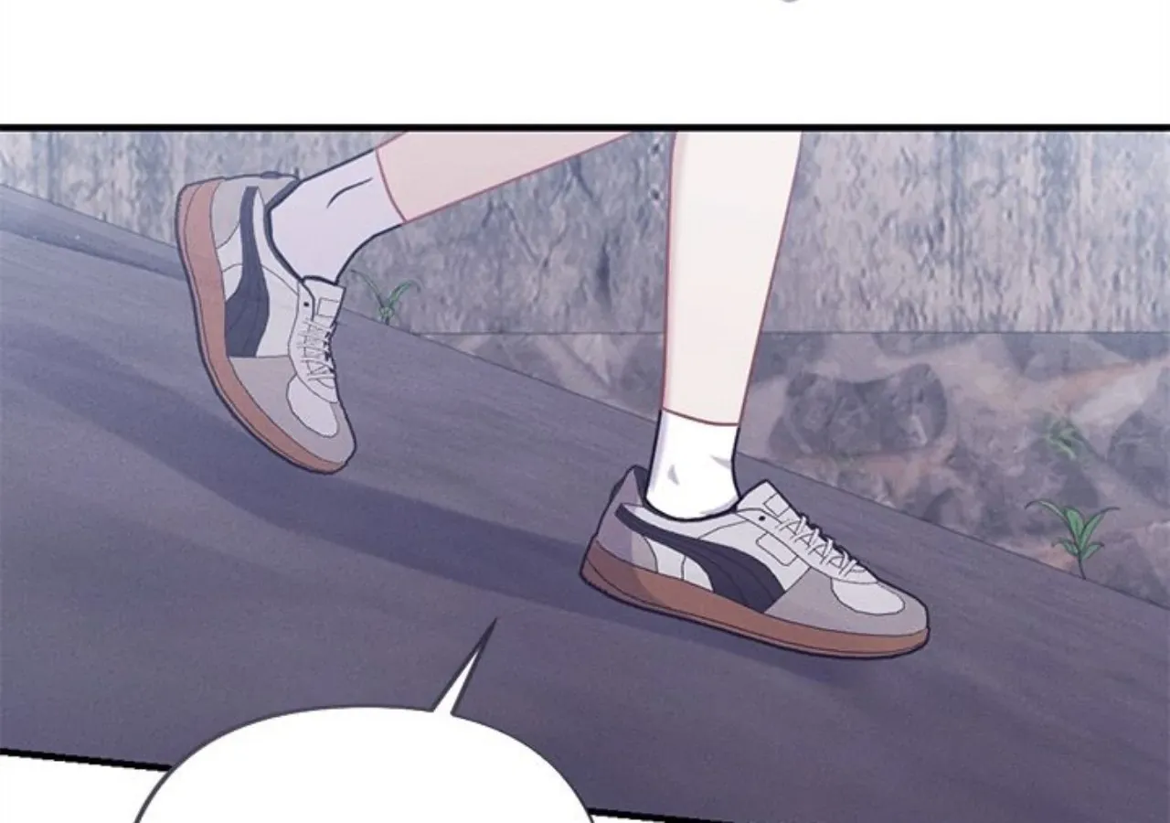Miracle Illusion Chapter 43 page 60 - 