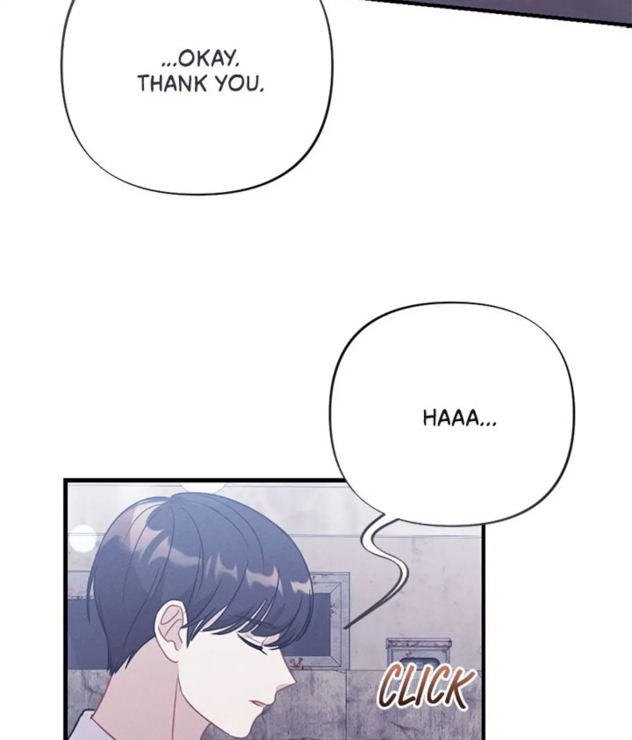 Miracle Illusion Chapter 43 page 61 - 