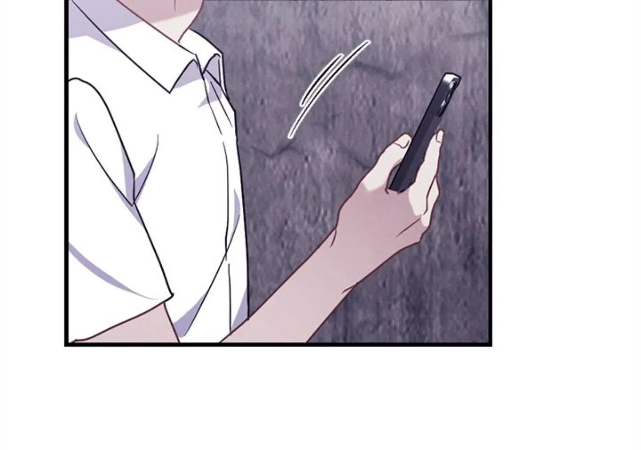 Miracle Illusion Chapter 43 page 62 - 