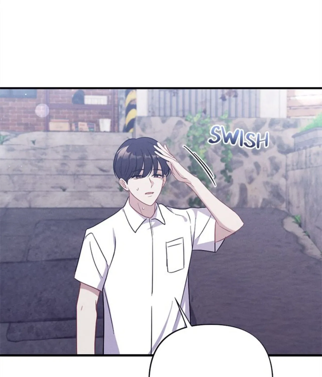 Miracle Illusion Chapter 43 page 63 - 