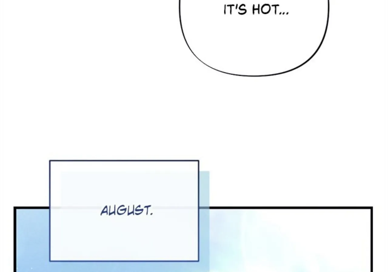 Miracle Illusion Chapter 43 page 64 - 