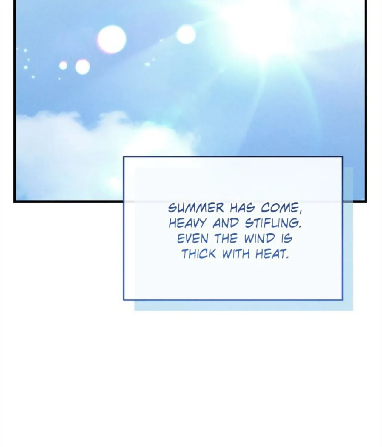 Miracle Illusion Chapter 43 page 65 - 