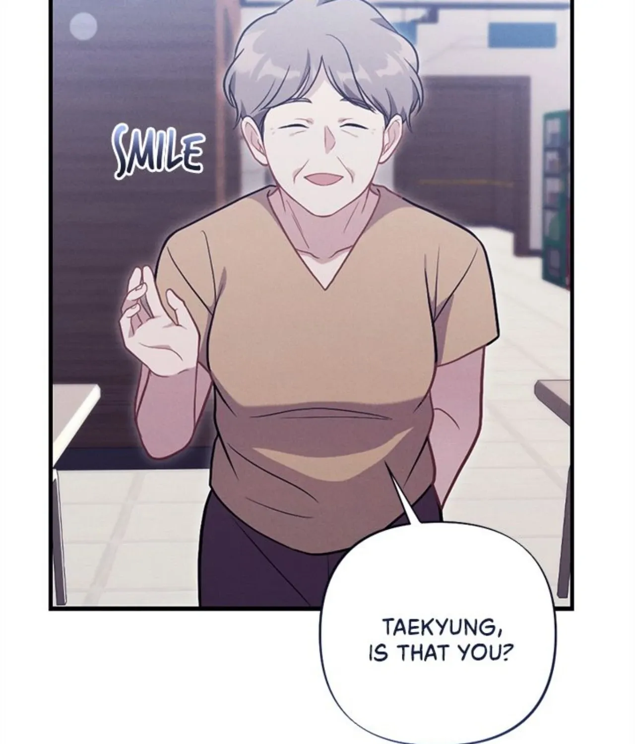 Miracle Illusion Chapter 43 page 69 - 