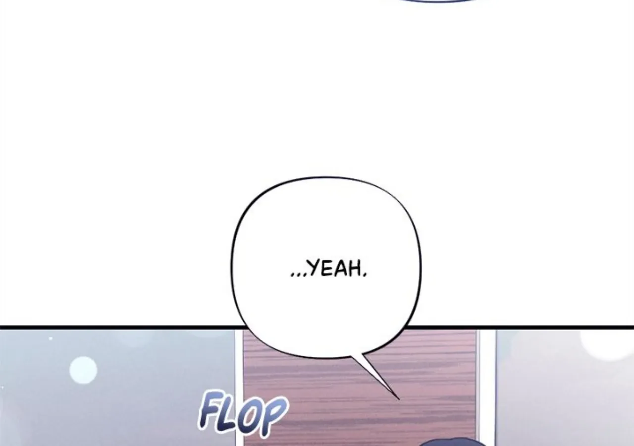 Miracle Illusion Chapter 43 page 70 - 