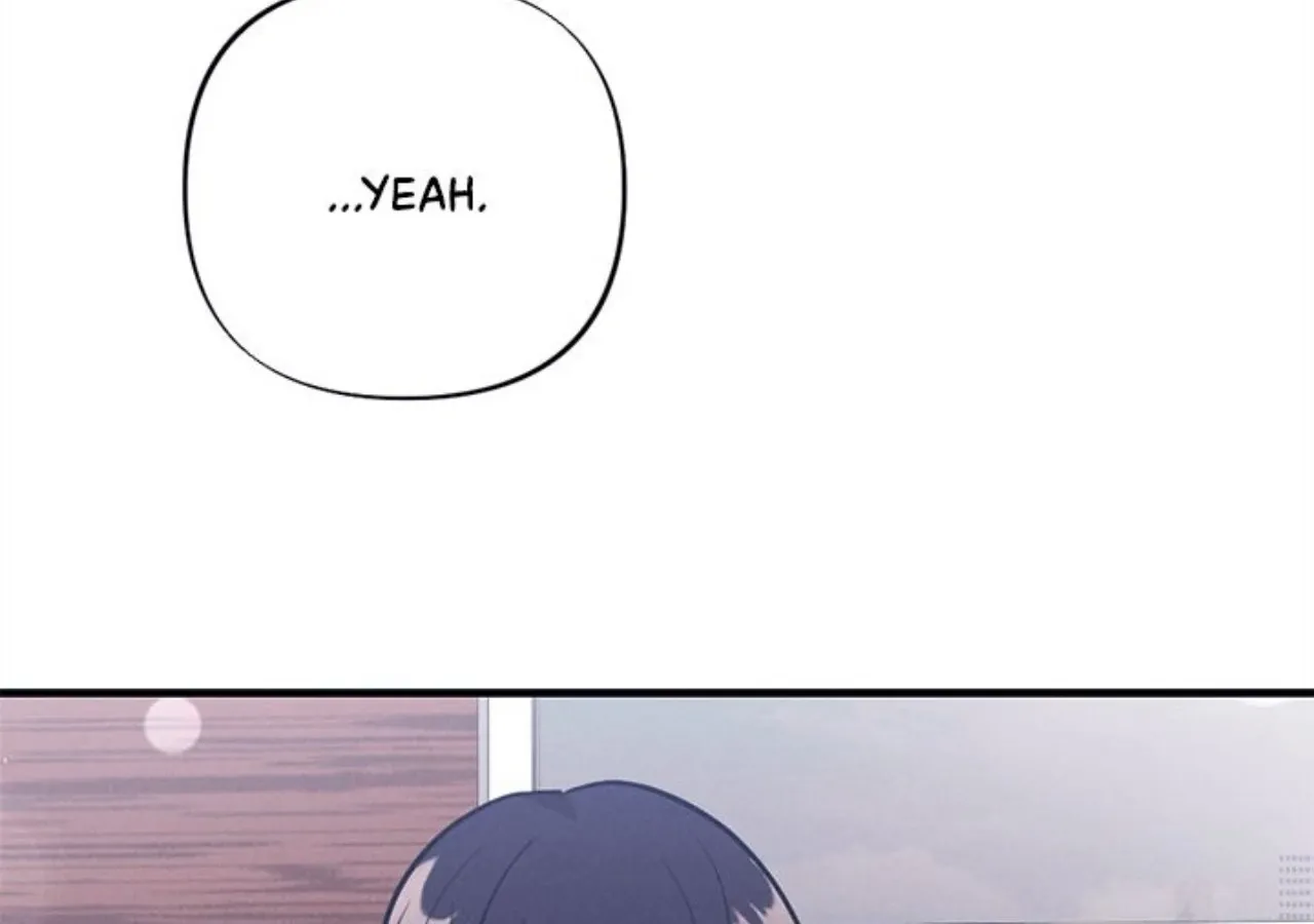 Miracle Illusion Chapter 43 page 72 - 