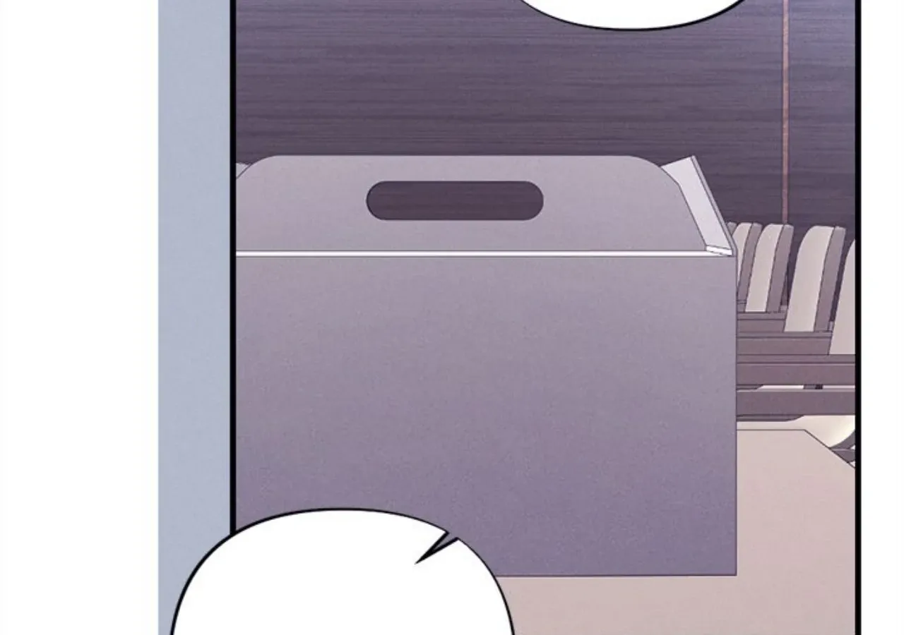 Miracle Illusion Chapter 43 page 74 - 
