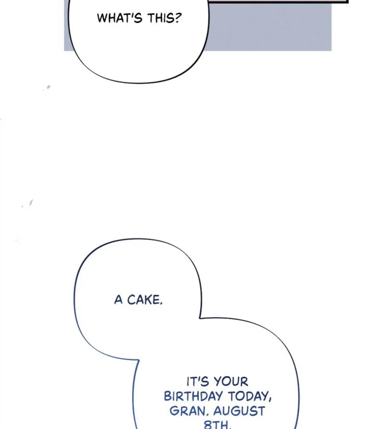 Miracle Illusion Chapter 43 page 75 - 