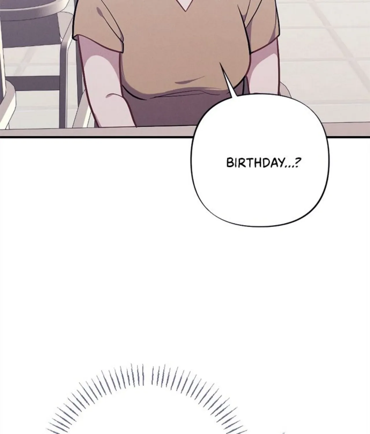 Miracle Illusion Chapter 43 page 77 - 