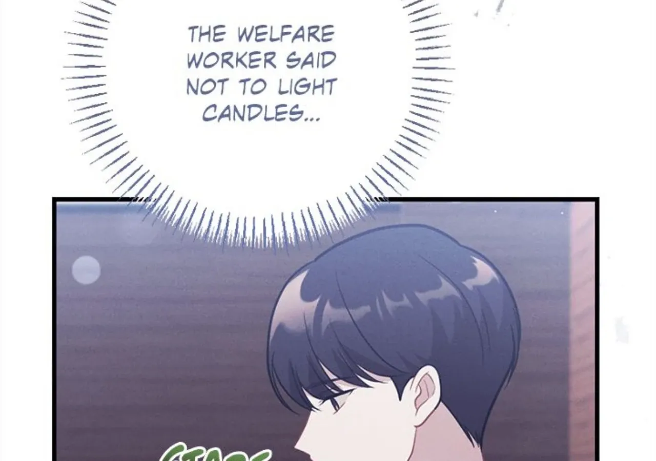 Miracle Illusion Chapter 43 page 78 - 