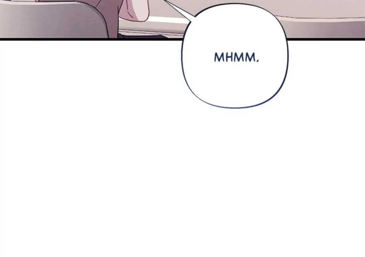 Miracle Illusion Chapter 43 page 81 - 
