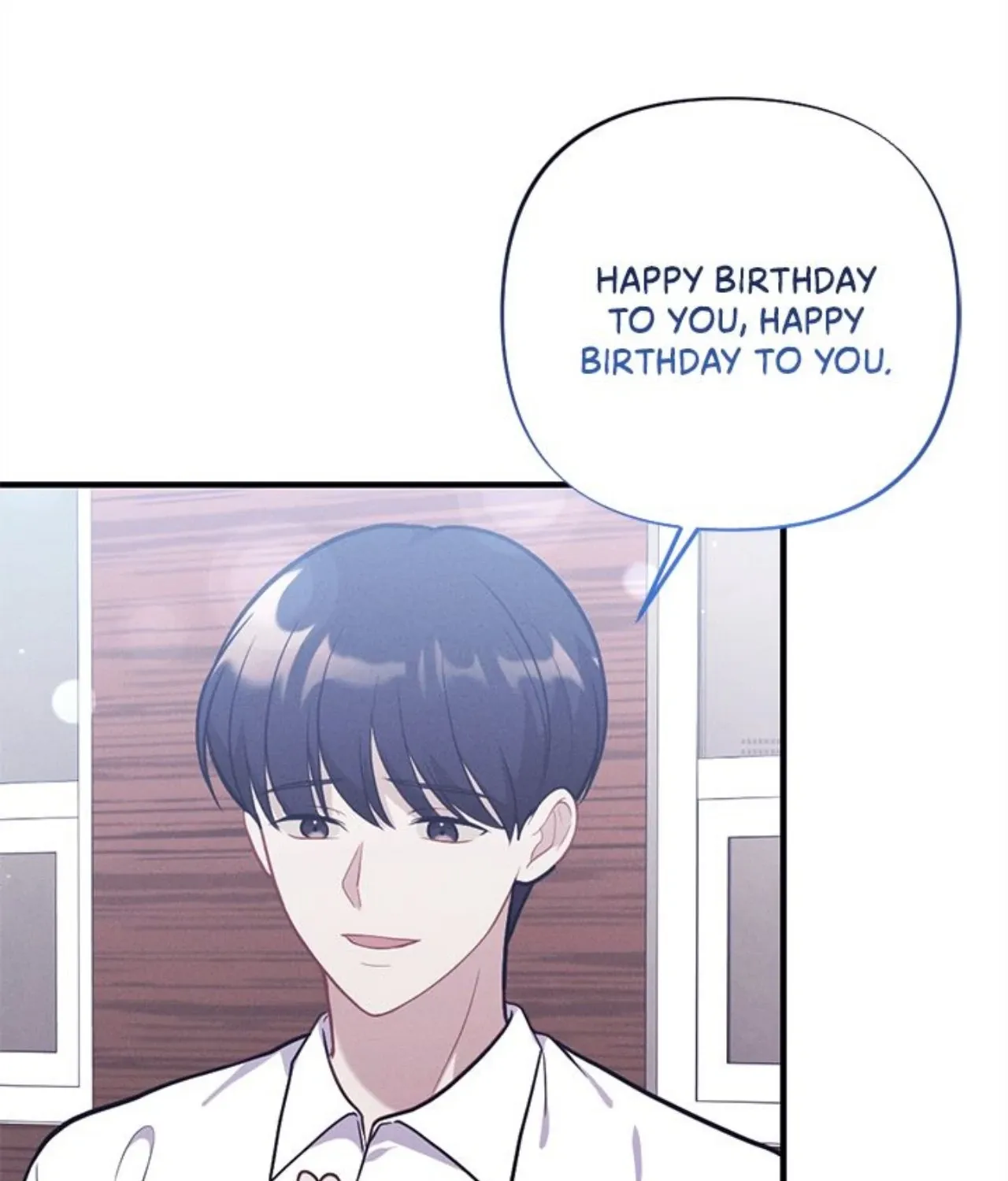 Miracle Illusion Chapter 43 page 82 - 