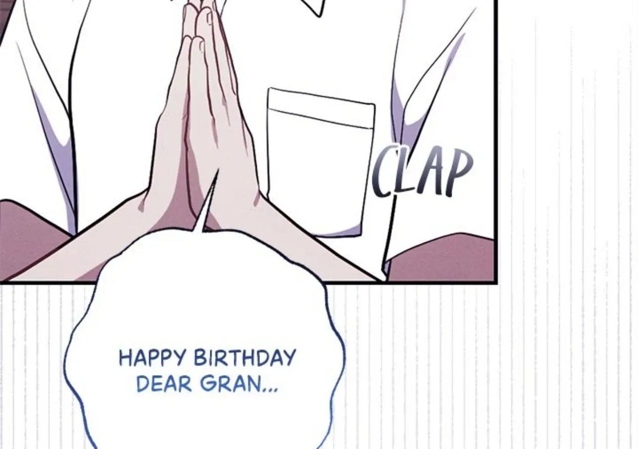 Miracle Illusion Chapter 43 page 83 - 
