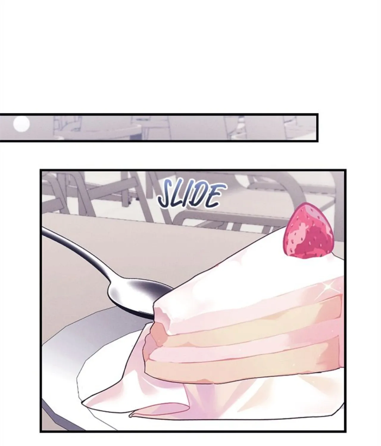 Miracle Illusion Chapter 43 page 88 - 