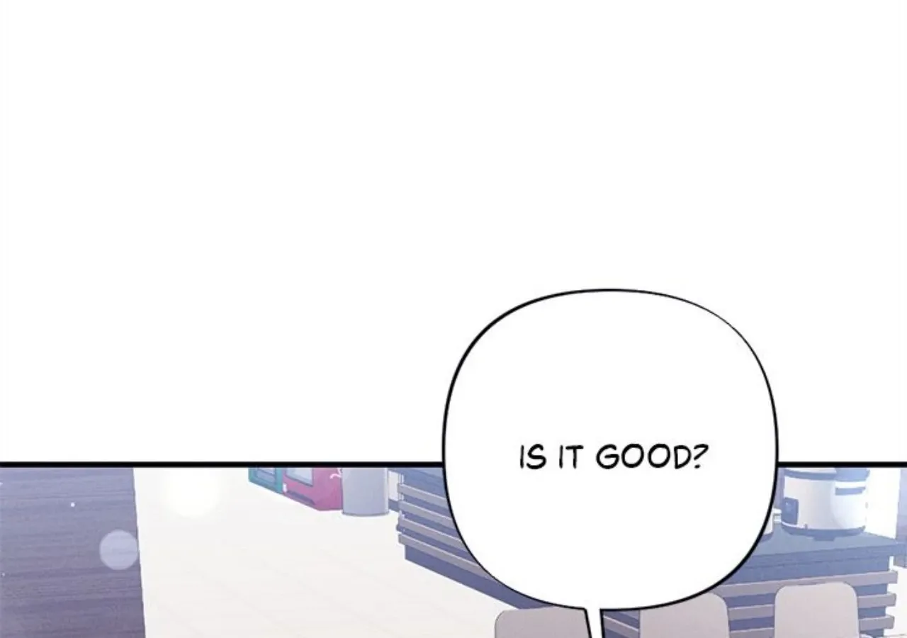 Miracle Illusion Chapter 43 page 89 - 