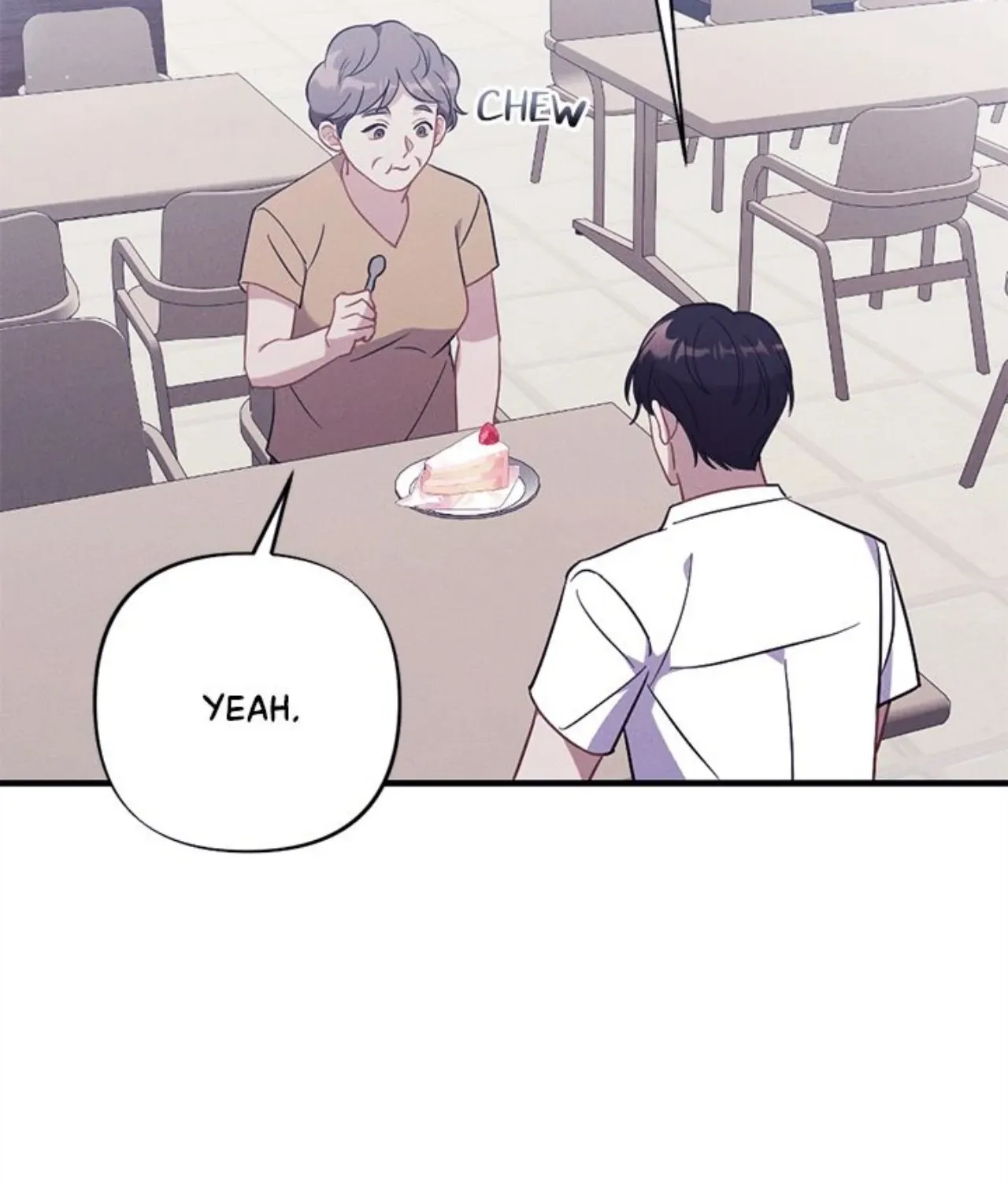 Miracle Illusion Chapter 43 page 90 - 