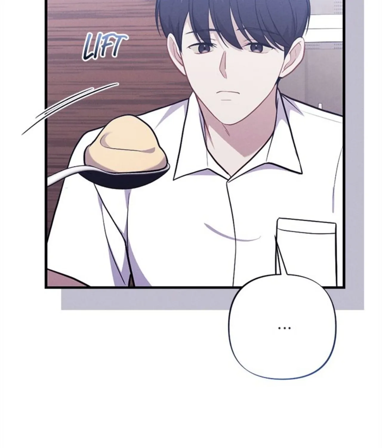 Miracle Illusion Chapter 43 page 94 - 
