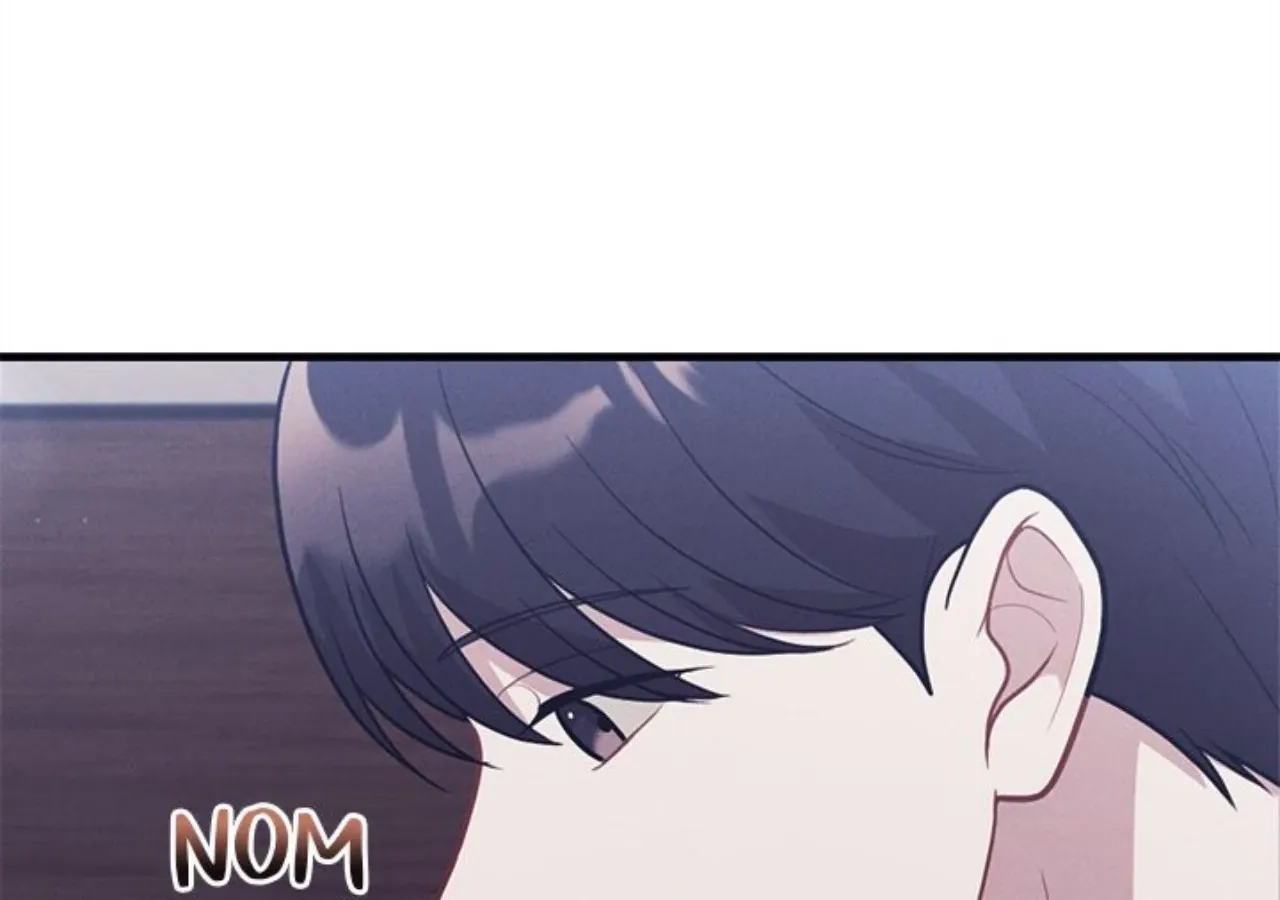 Miracle Illusion Chapter 43 page 95 - 