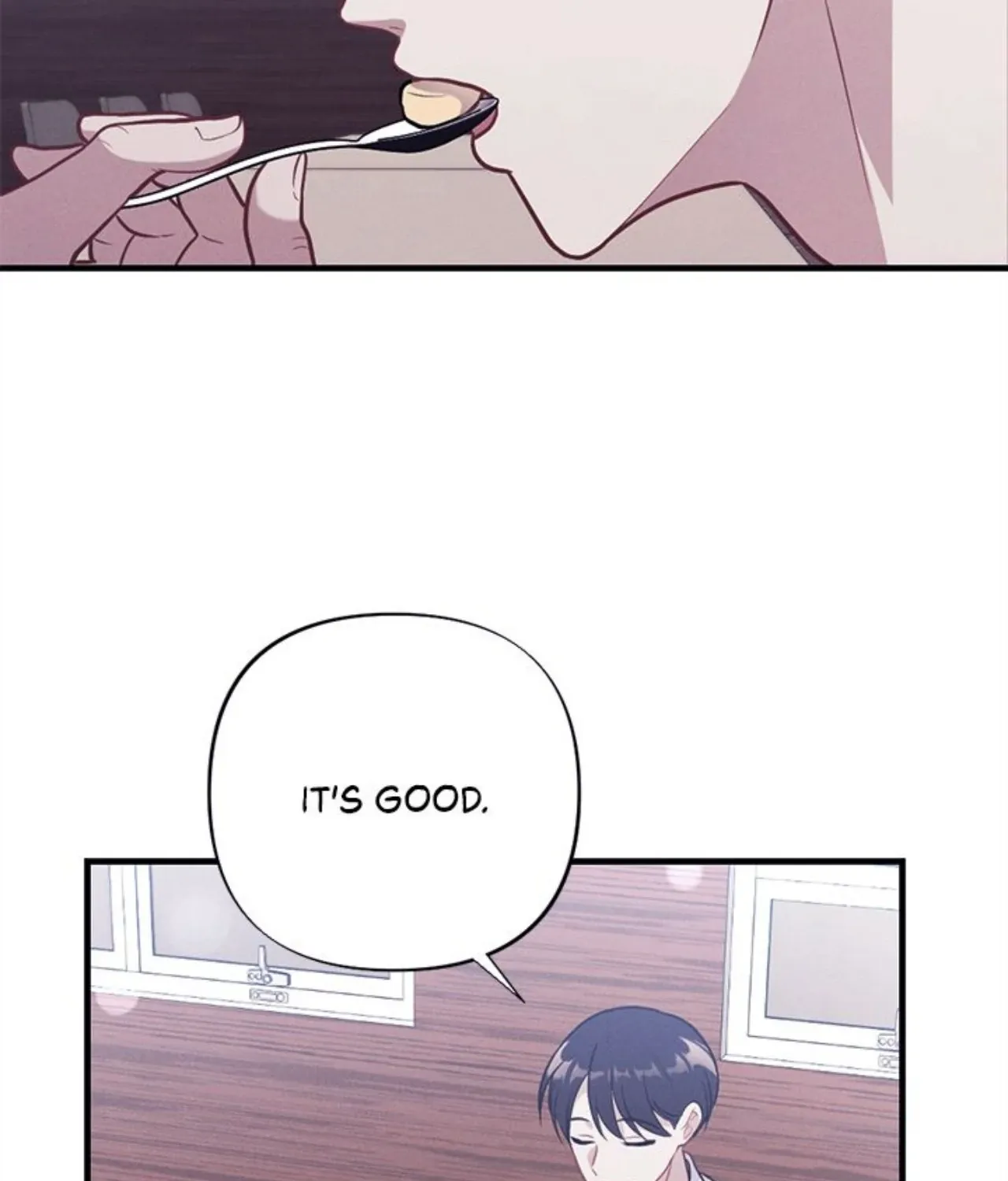 Miracle Illusion Chapter 43 page 96 - 