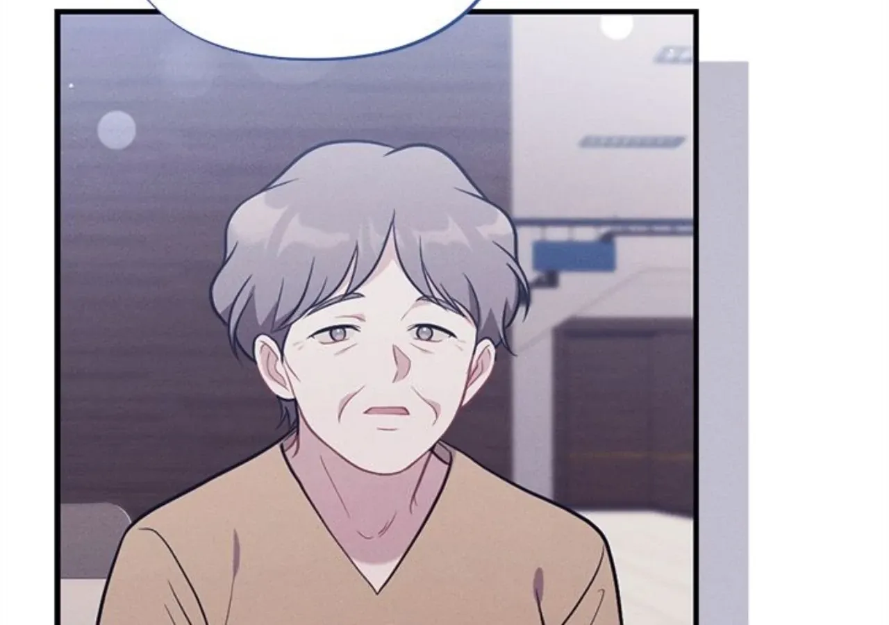 Miracle Illusion Chapter 43 page 99 - 