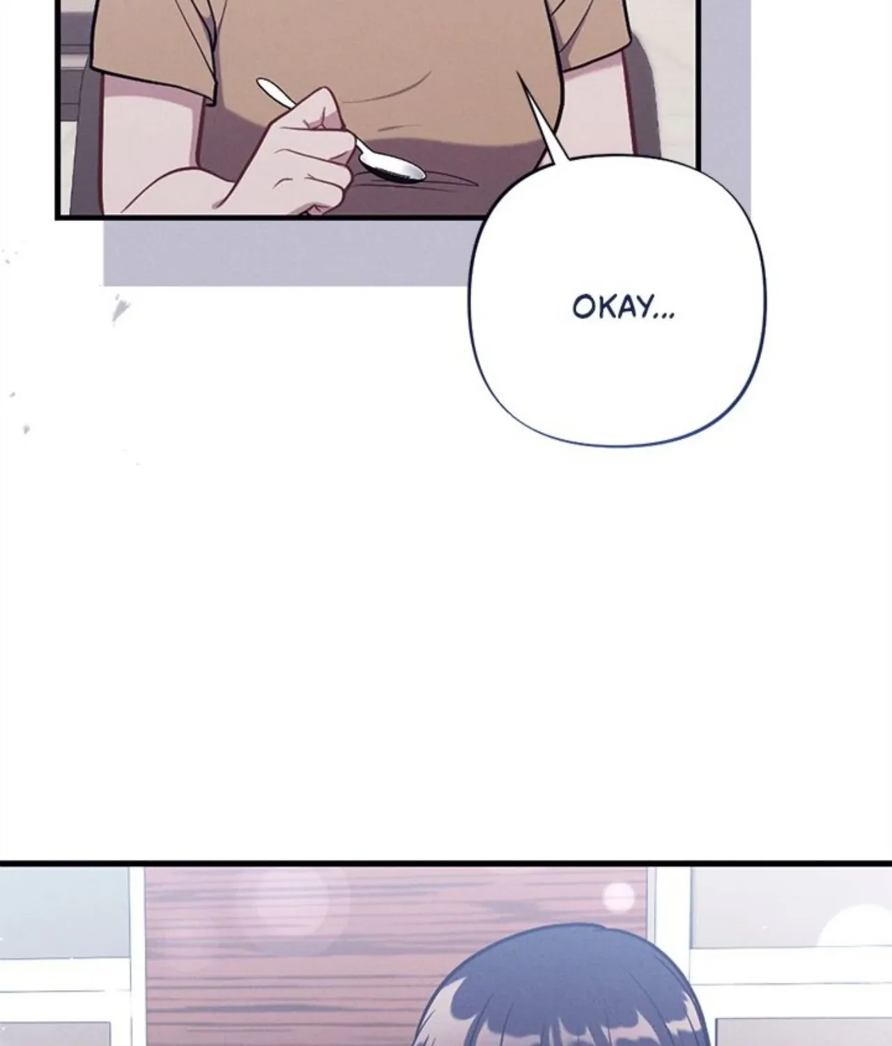 Miracle Illusion Chapter 43 page 100 - 