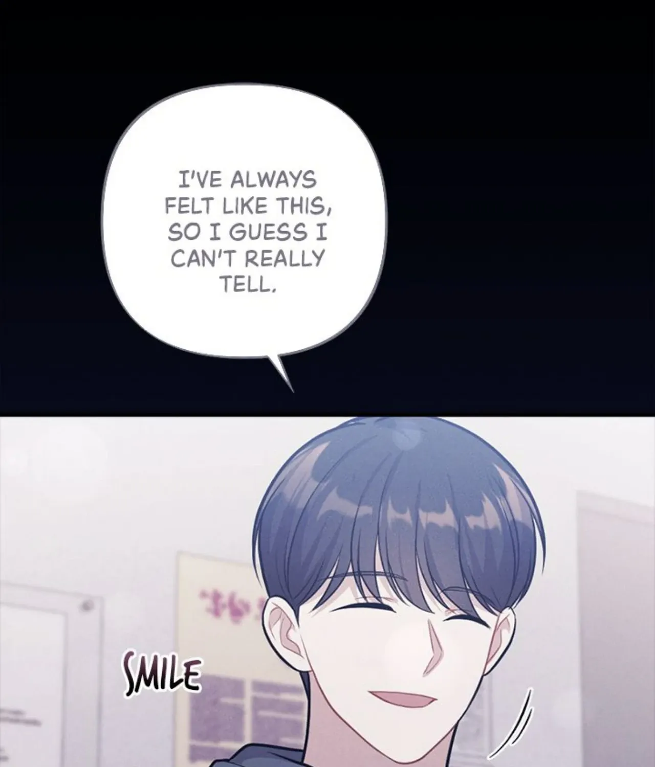 Miracle Illusion Chapter 44 page 103 - 
