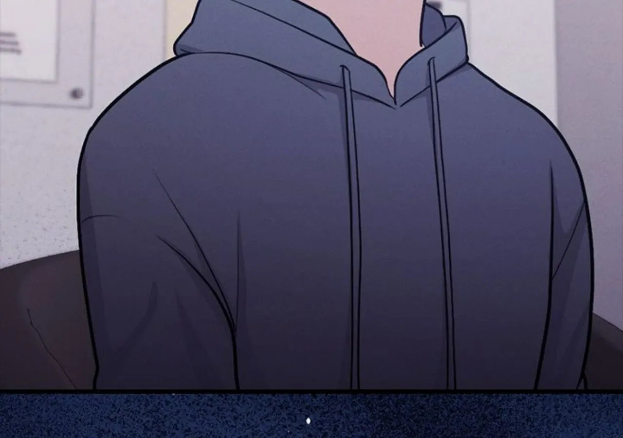 Miracle Illusion Chapter 44 page 104 - 