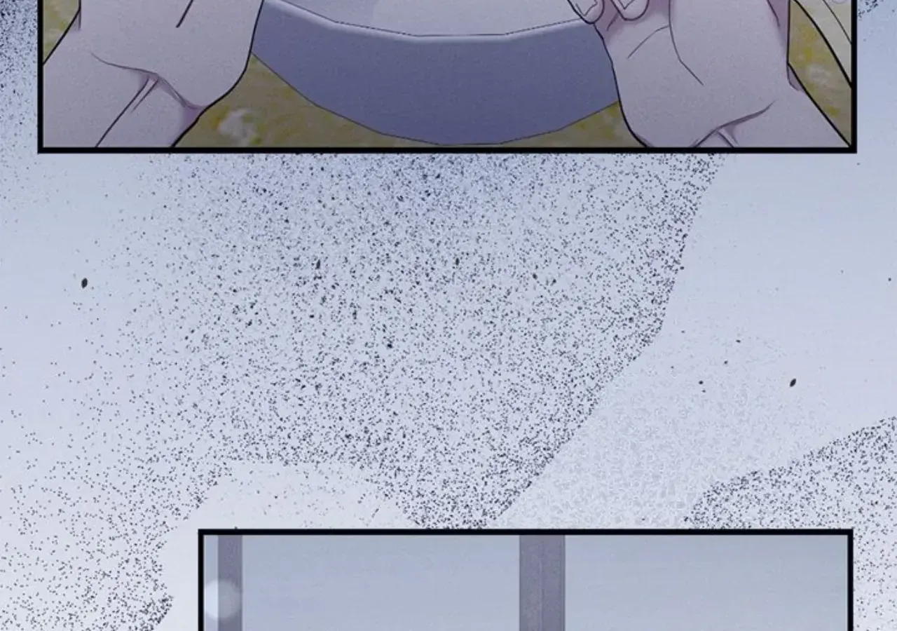 Miracle Illusion Chapter 44 page 106 - 