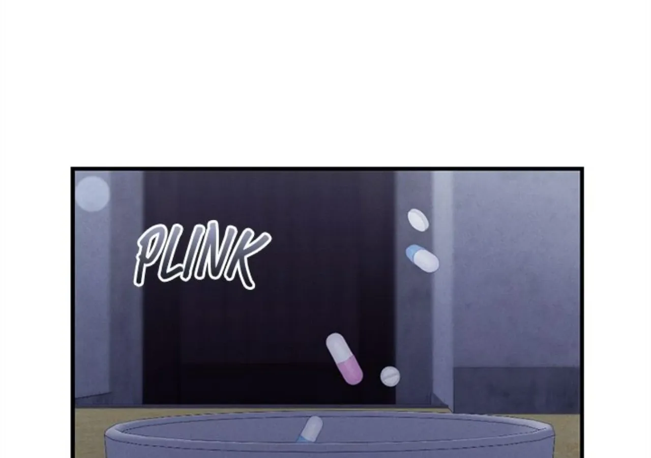 Miracle Illusion Chapter 44 page 108 - 