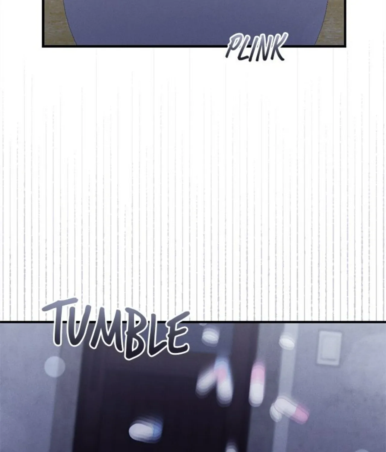 Miracle Illusion Chapter 44 page 109 - 