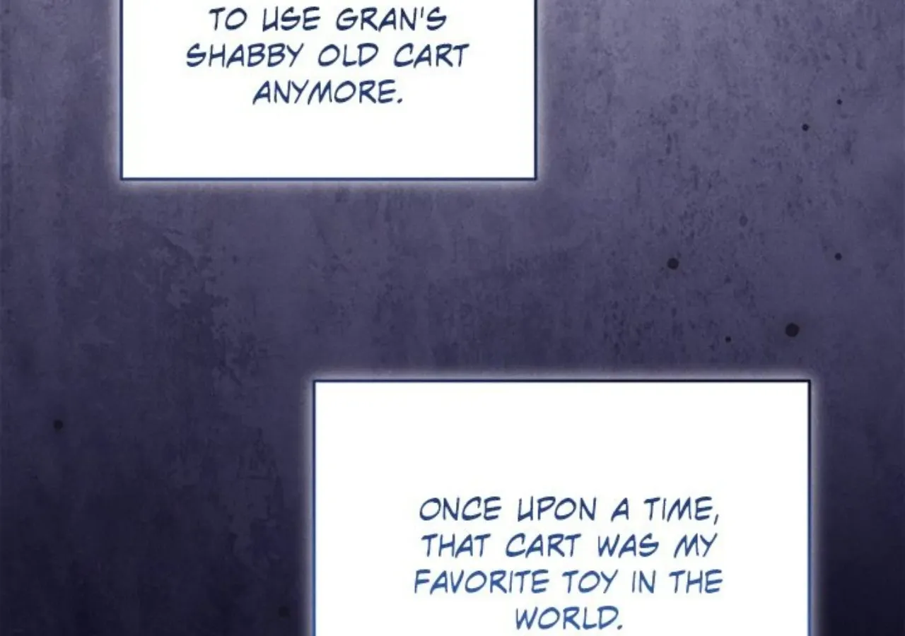 Miracle Illusion Chapter 44 page 12 - 