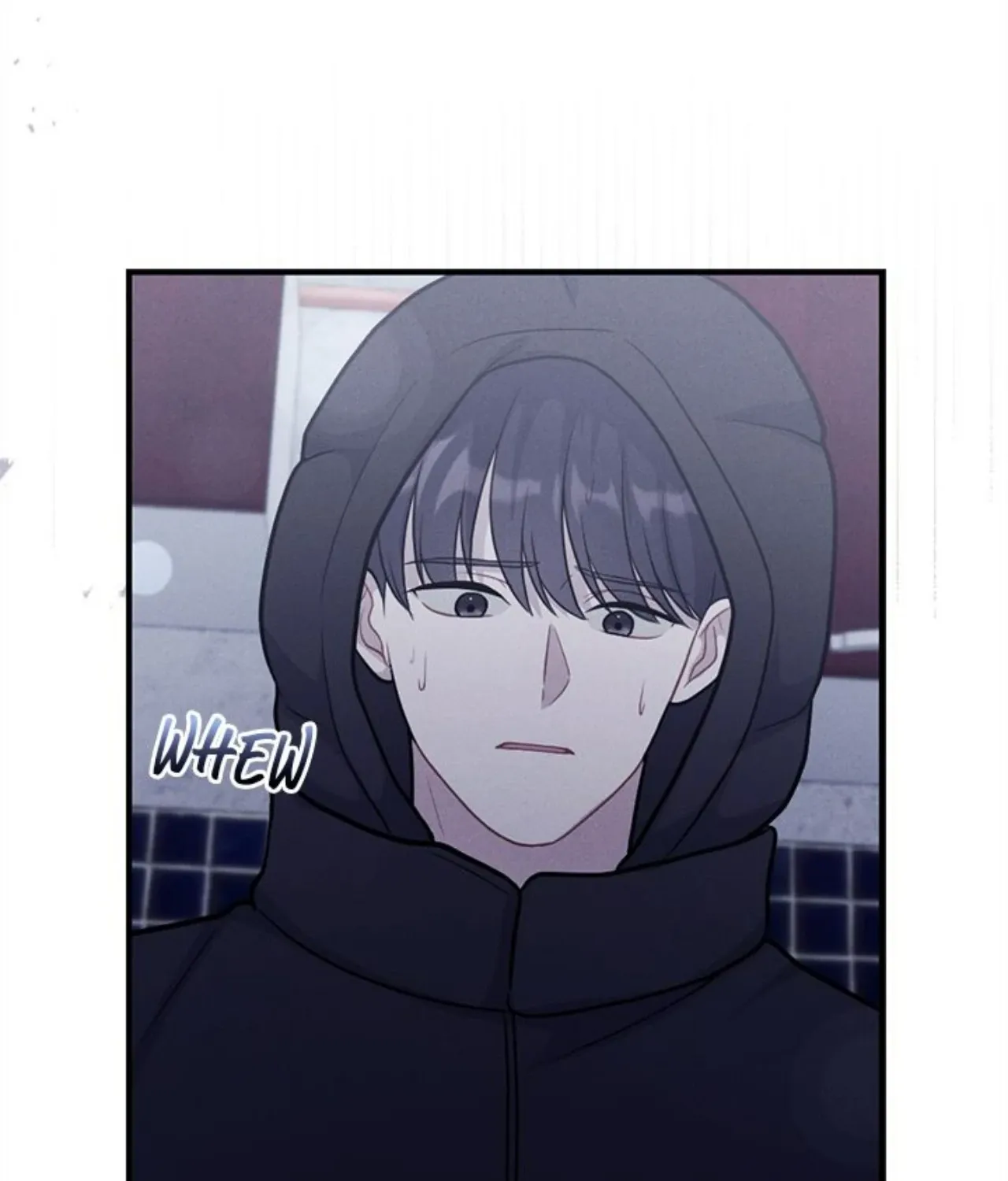 Miracle Illusion Chapter 44 page 111 - 