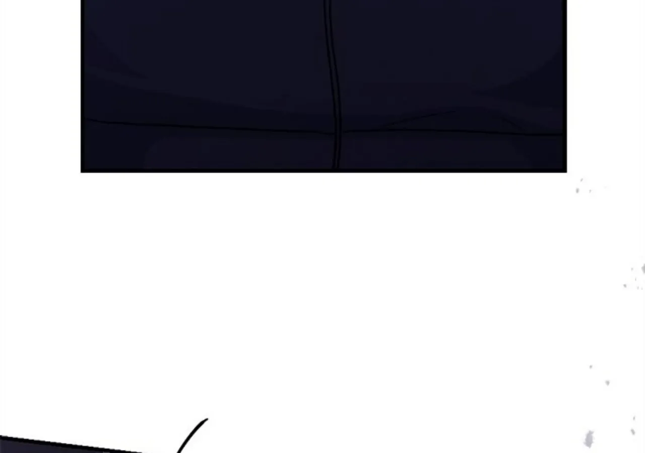 Miracle Illusion Chapter 44 page 112 - 