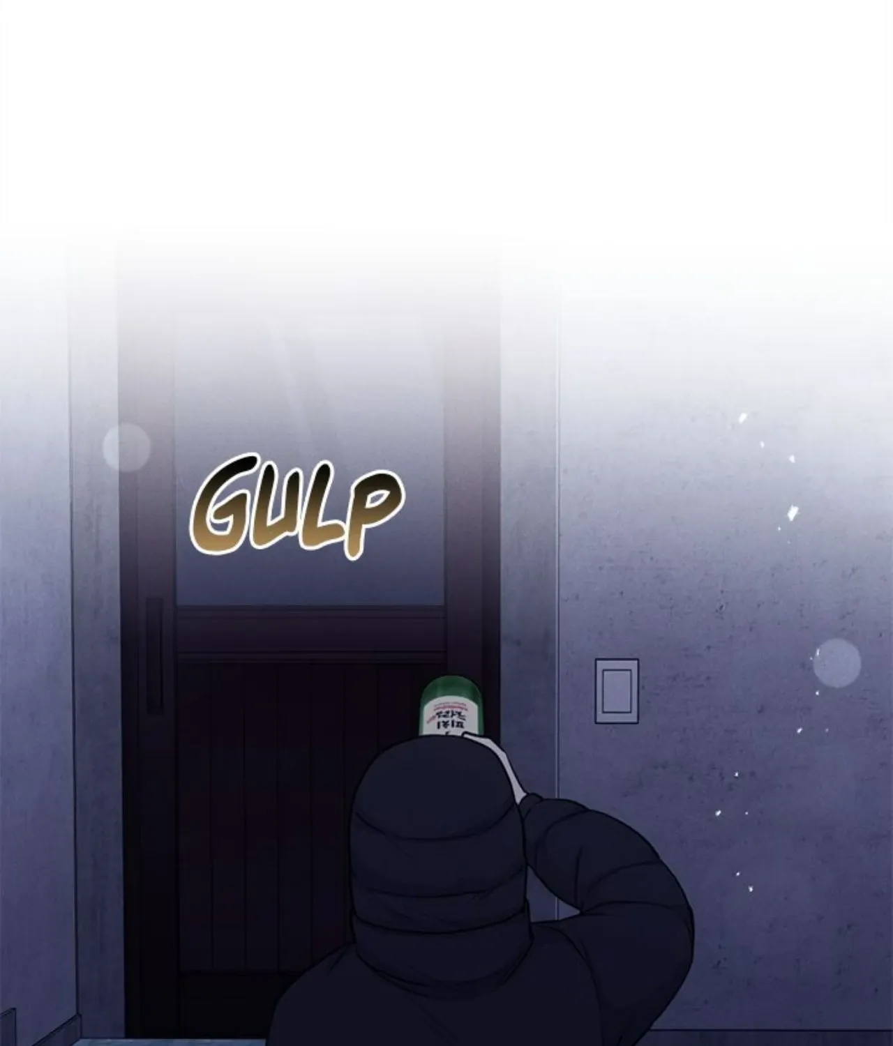 Miracle Illusion Chapter 44 page 115 - 